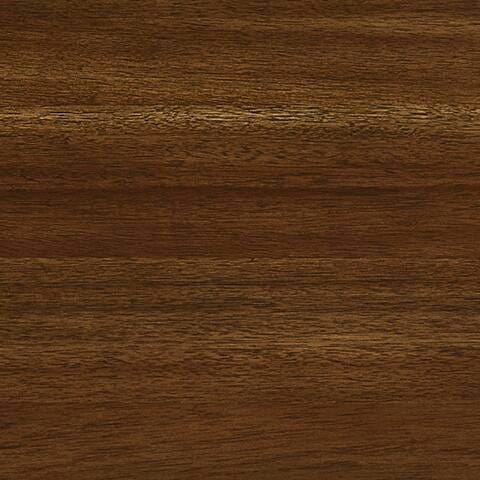 Ralene Counter Height Dining Extension Table - Venta Furnishings (San Antonio,TX)