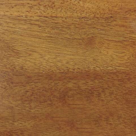Ralene Bar Stool Set - Venta Furnishings (San Antonio,TX)