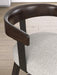 Haddigan Counter Height Barstool (Set of 2) - Venta Furnishings (San Antonio,TX)