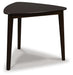 Mallenette Dining Room Set - Venta Furnishings (San Antonio,TX)