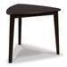 Mallenette Dining Room Set - Venta Furnishings (San Antonio,TX)