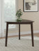 Mallenette Dining Room Set - Venta Furnishings (San Antonio,TX)