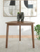 Tameride Dining Table - Venta Furnishings (San Antonio,TX)