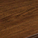 Tameride Dining Table and 4 Chairs (Set of 5) - Venta Furnishings (San Antonio,TX)