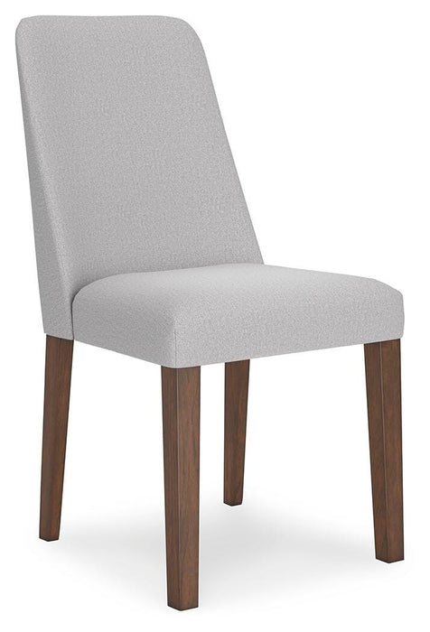 Lyncott Dining Room Set - Venta Furnishings (San Antonio,TX)