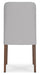 Lyncott Dining Room Set - Venta Furnishings (San Antonio,TX)
