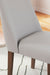 Lyncott Dining Room Set - Venta Furnishings (San Antonio,TX)