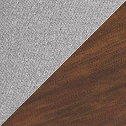 Lyncott Dining Room Set - Venta Furnishings (San Antonio,TX)