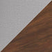 Lyncott Dining Room Set - Venta Furnishings (San Antonio,TX)