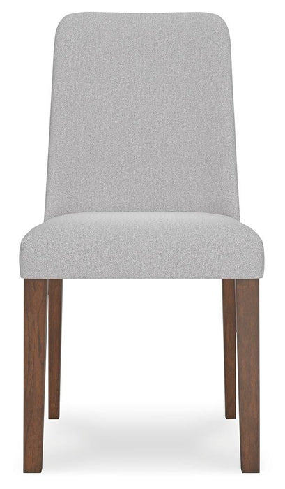Lyncott Dining Room Set - Venta Furnishings (San Antonio,TX)