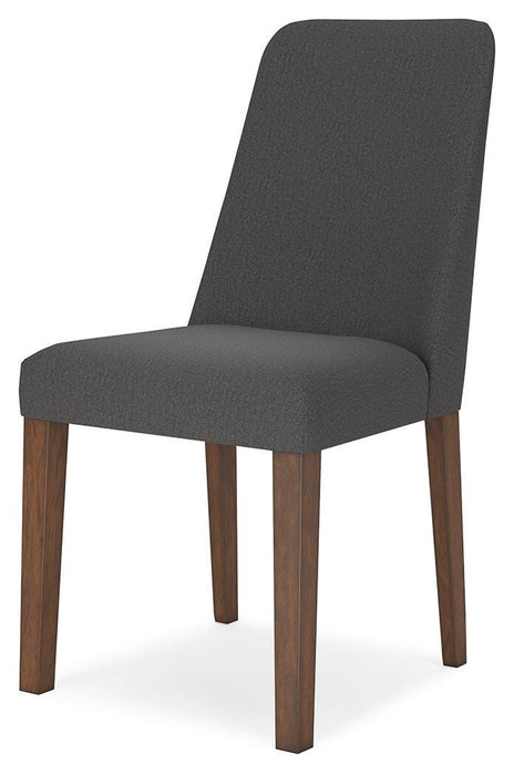 Lyncott Dining Room Set - Venta Furnishings (San Antonio,TX)