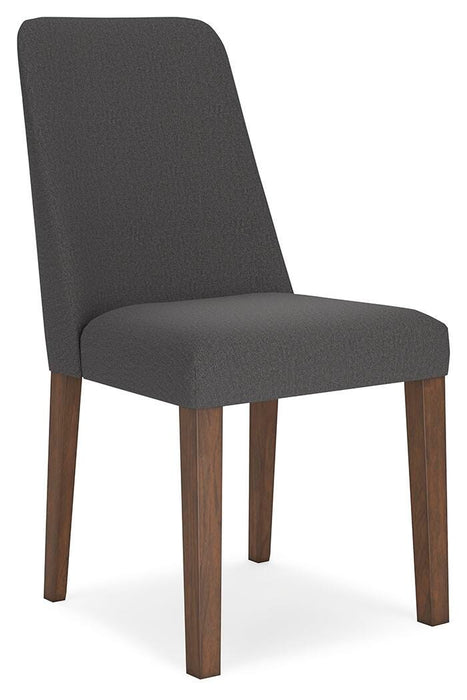 Lyncott Dining Room Set - Venta Furnishings (San Antonio,TX)