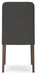 Lyncott Dining Room Set - Venta Furnishings (San Antonio,TX)