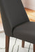 Lyncott Dining Room Set - Venta Furnishings (San Antonio,TX)