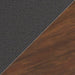 Lyncott Dining Room Set - Venta Furnishings (San Antonio,TX)