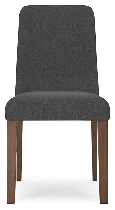 Lyncott Dining Room Set - Venta Furnishings (San Antonio,TX)