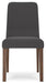 Lyncott Dining Room Set - Venta Furnishings (San Antonio,TX)