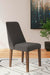 Lyncott Dining Room Set - Venta Furnishings (San Antonio,TX)