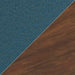 Lyncott Dining Room Set - Venta Furnishings (San Antonio,TX)