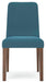 Lyncott Dining Room Set - Venta Furnishings (San Antonio,TX)