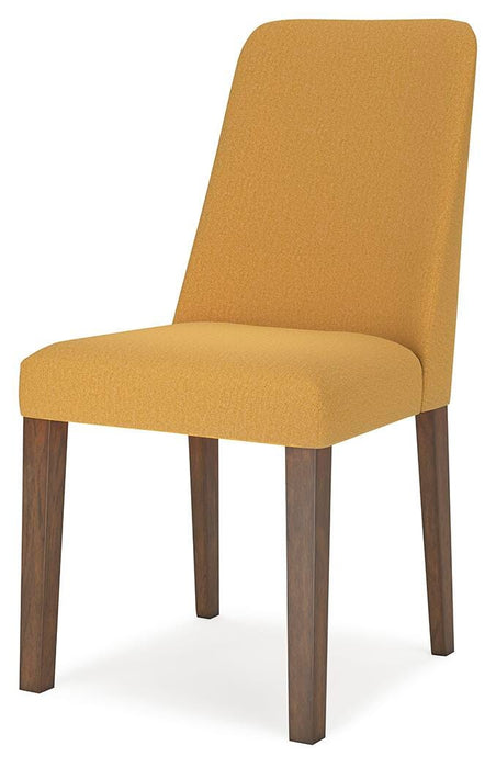 Lyncott Dining Room Set - Venta Furnishings (San Antonio,TX)