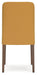 Lyncott Dining Room Set - Venta Furnishings (San Antonio,TX)