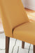 Lyncott Dining Room Set - Venta Furnishings (San Antonio,TX)