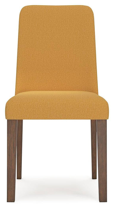 Lyncott Dining Room Set - Venta Furnishings (San Antonio,TX)