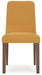 Lyncott Dining Room Set - Venta Furnishings (San Antonio,TX)
