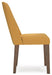 Lyncott Dining Room Set - Venta Furnishings (San Antonio,TX)