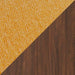 Lyncott Dining Room Set - Venta Furnishings (San Antonio,TX)