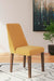 Lyncott Dining Room Set - Venta Furnishings (San Antonio,TX)