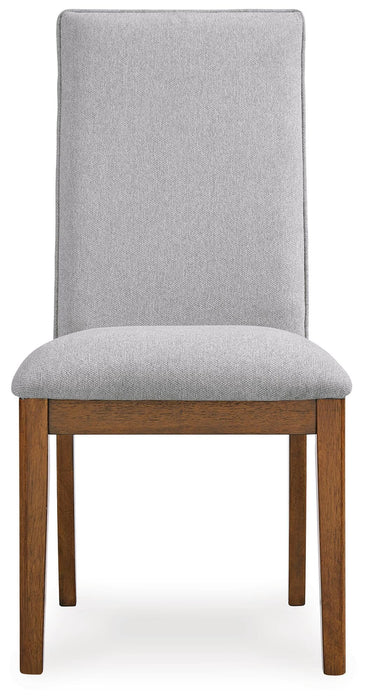 Lyncott Dining Room Set - Venta Furnishings (San Antonio,TX)