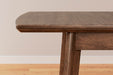 Lyncott Dining Room Set - Venta Furnishings (San Antonio,TX)