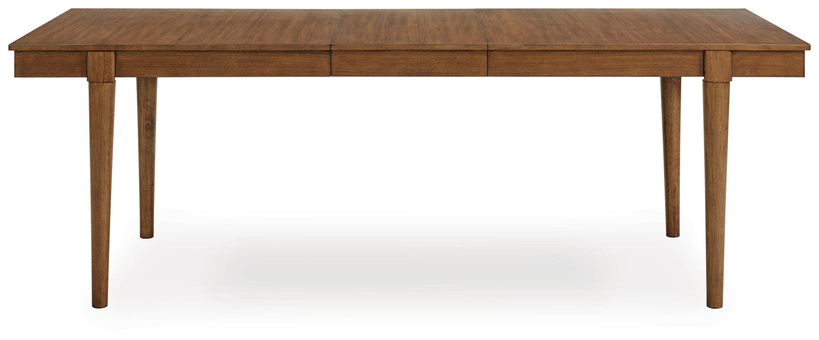 Lyncott Dining Room Set - Venta Furnishings (San Antonio,TX)