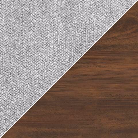 Lyncott Dining Room Set - Venta Furnishings (San Antonio,TX)