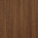 Lyncott Dining Room Set - Venta Furnishings (San Antonio,TX)