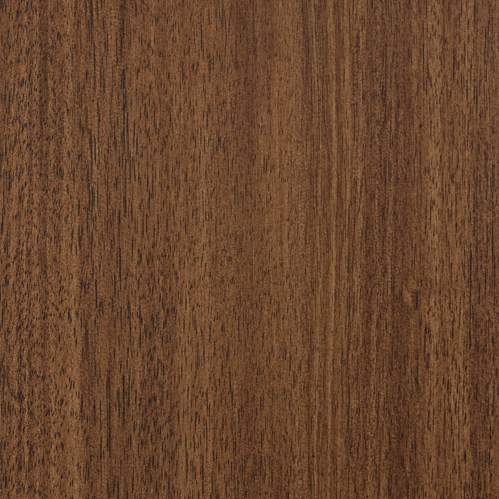 Lyncott Dining Extension Table - Venta Furnishings (San Antonio,TX)