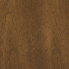 Wirloni Dining Drop Leaf Table - Venta Furnishings (San Antonio,TX)