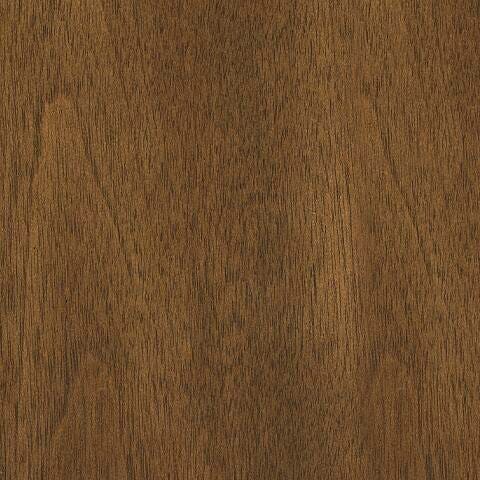 Wirloni Dining Drop Leaf Table - Venta Furnishings (San Antonio,TX)