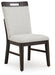 Neymorton Dining Room Set - Venta Furnishings (San Antonio,TX)