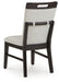 Neymorton Dining Room Set - Venta Furnishings (San Antonio,TX)