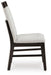 Neymorton Dining Room Set - Venta Furnishings (San Antonio,TX)