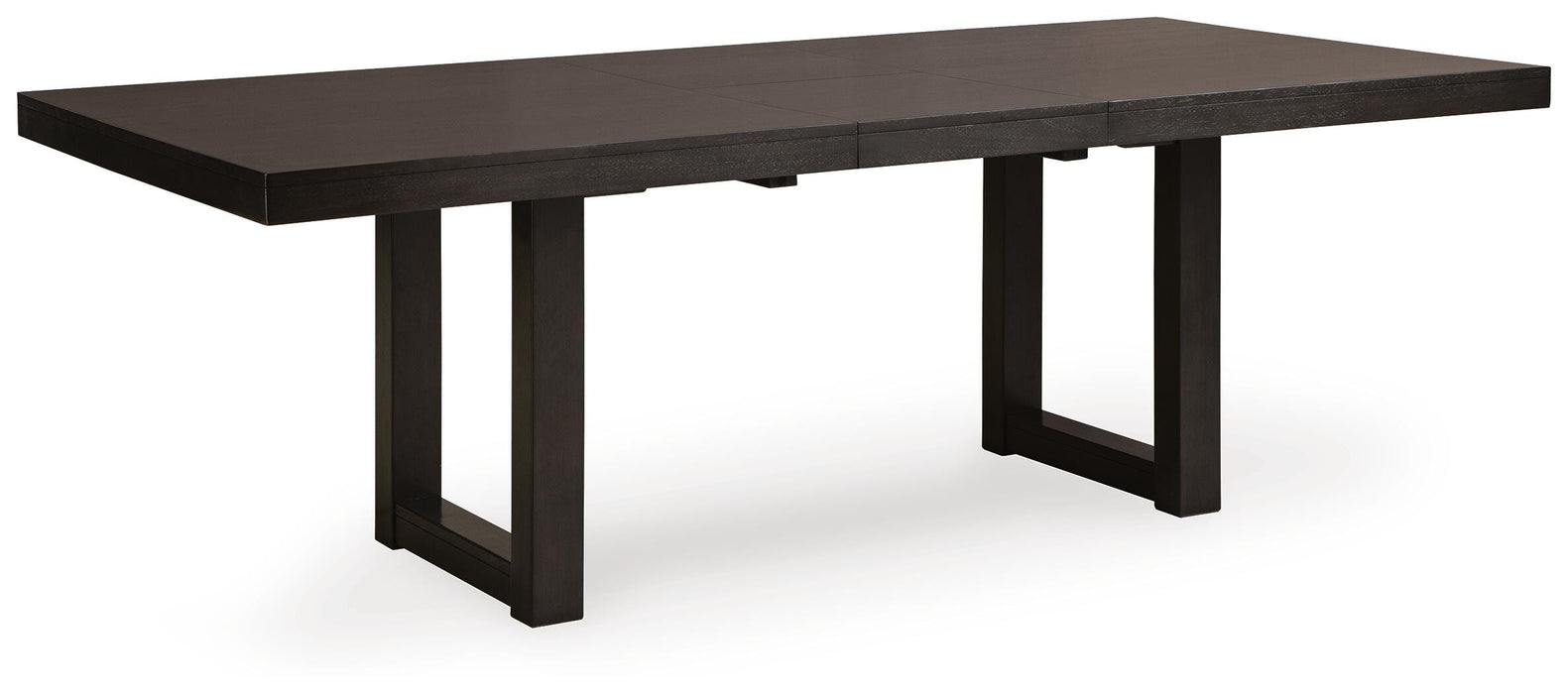Neymorton Dining Room Set - Venta Furnishings (San Antonio,TX)