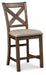 Moriville Dining Room Set - Venta Furnishings (San Antonio,TX)