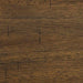 Moriville Dining Room Set - Venta Furnishings (San Antonio,TX)