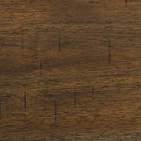 Moriville Dining Room Set - Venta Furnishings (San Antonio,TX)