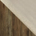 Moriville Dining Room Set - Venta Furnishings (San Antonio,TX)