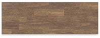 Wildenauer Dining Package - Venta Furnishings (San Antonio,TX)