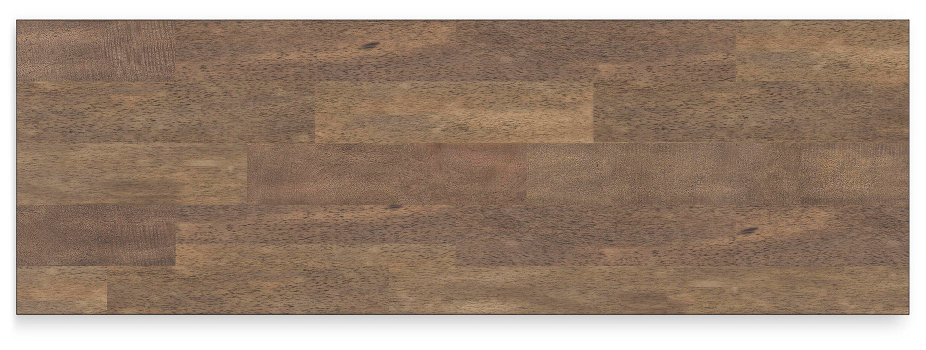 Wildenauer Dining Package - Venta Furnishings (San Antonio,TX)